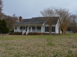 604 Schuyler Ave, Rock Hill, SC 29730