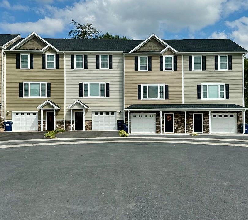 1st image of 1066 Harvest Ct