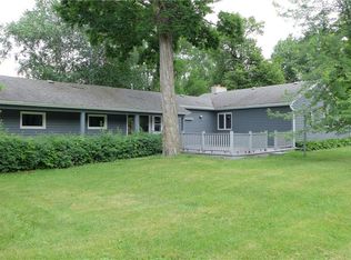 1011 W Stout St, Rice Lake, WI 54868
