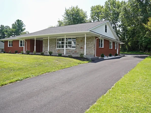 612 Southgate Rd, Aberdeen, MD 21001