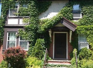 393 Barrington St, Rochester, NY 14607