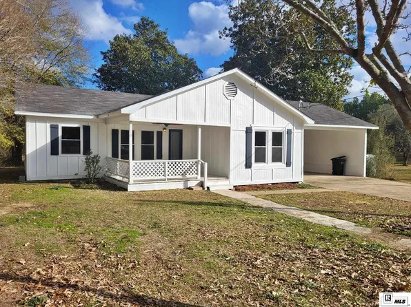 2113 Highway 557, West Monroe, LA 71292