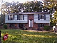 1st image of 6142 Leopold Cir