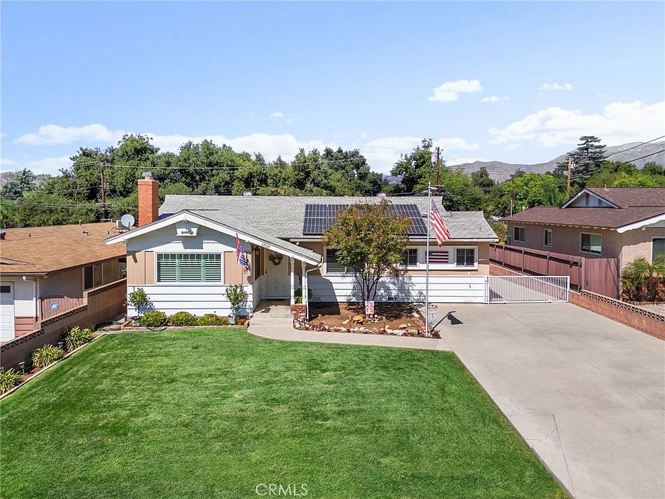 1st image of 35124 Bella Vista Dr