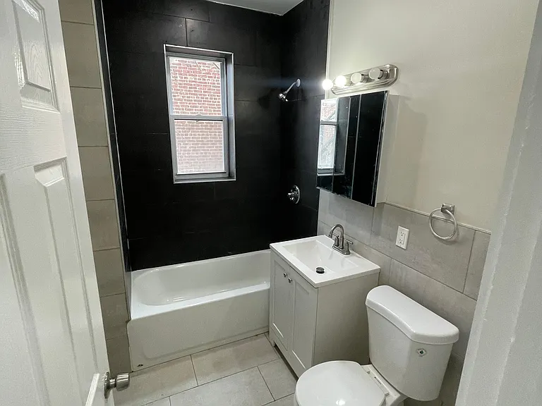 382 Clinton Pl #3 — Photo 5