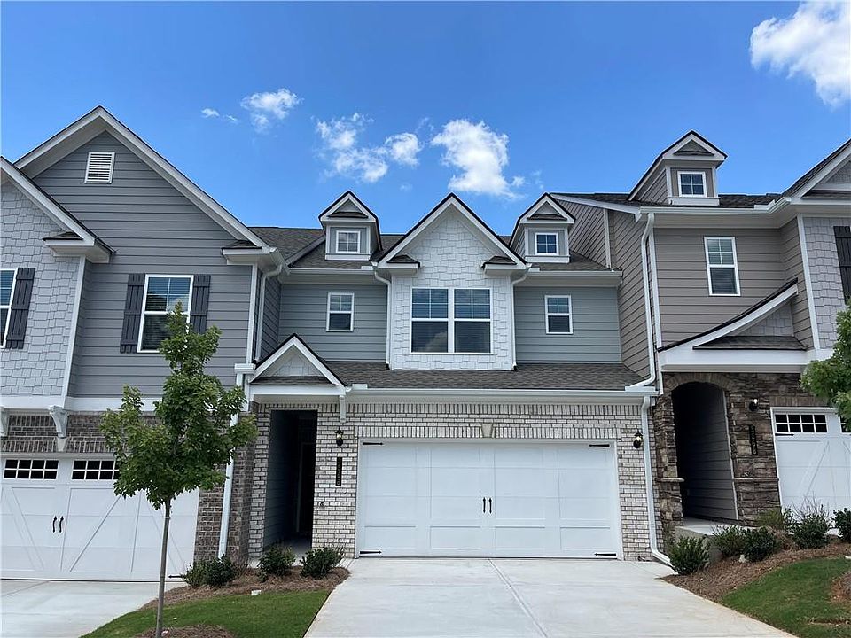 1st image of 3566 Birdstone Dr