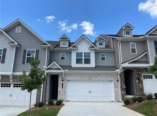 3566 Birdstone Dr, Decatur, GA 30032