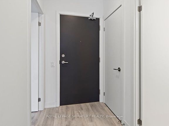 2nd image of 7 Golden Lion Hts #N435
