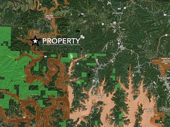 5th image of Rockin Star Rd