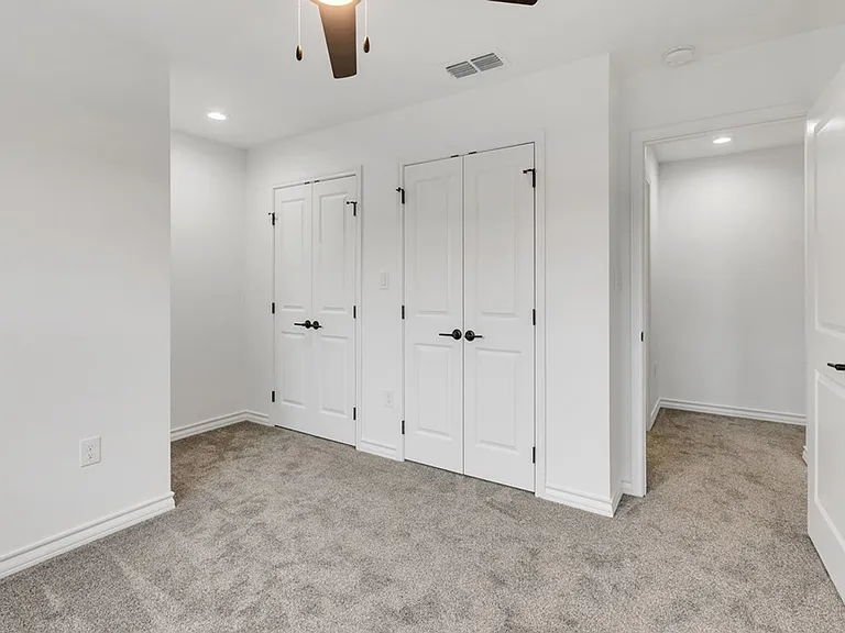 204 Old Course Rd — Photo 15