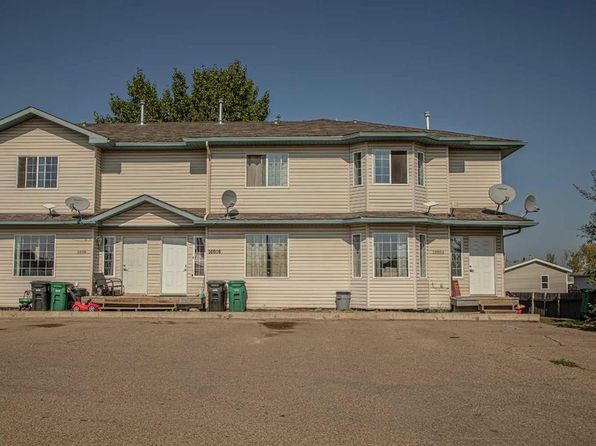 10808 S 100th Ave, High Level, AB T0H 1Z0