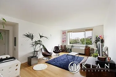 Rented by Kian Realty