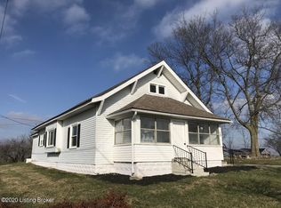 12 Bates Ln, Smithfield, KY 40068