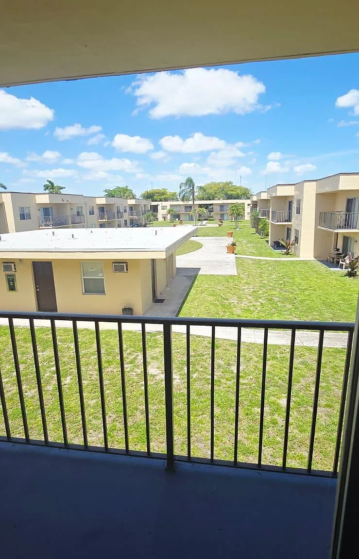 1 bed, 740 sqft, $1,450 — Photo 3