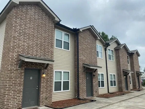 413 Cypress Street, 413 Cypress St #4, Sulphur, LA 70663