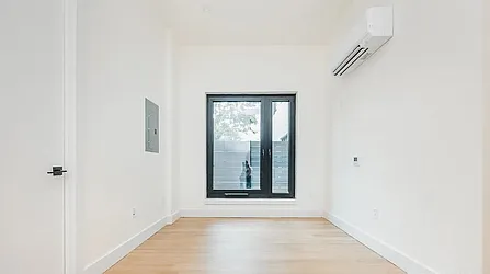 Rented by Dalan Rentals