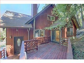 1st image of 2568 Redwood Dr