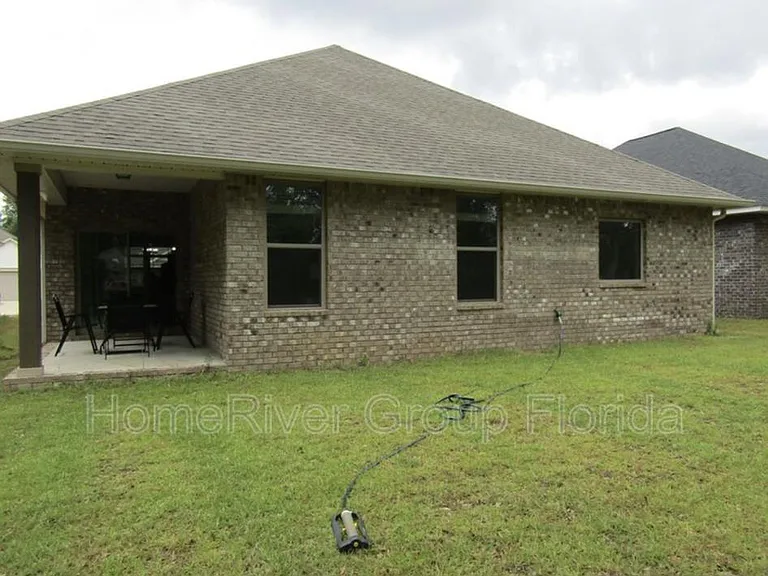 5364 Woodlet Ct — Photo 14