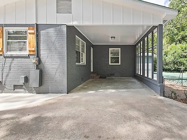 1054 N Pine Knoll Dr — Photo 20