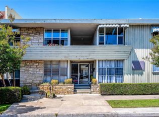 1047 E 1st St UNIT 12, Long Beach, CA 90802