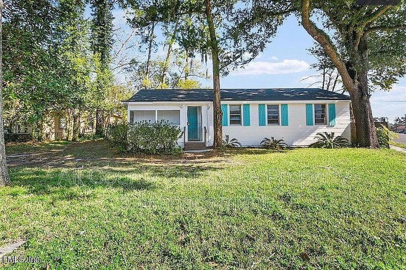 1st image of 5463 Marcia Cir