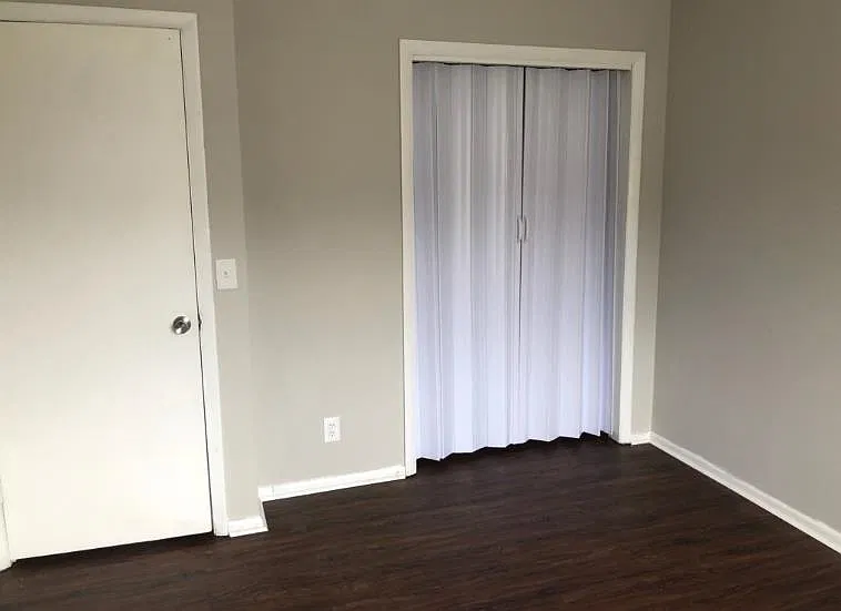 2 bed, 600 sqft, $900 — Photo 4