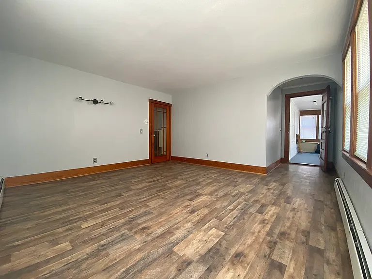 72 Mount Vernon Ave #1 — Photo 10