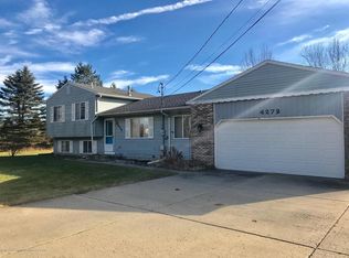 4272 Ballantine Rd, Dewitt, MI 48820