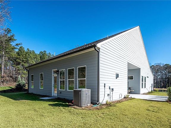 2nd image of 1972 Assembly Cir Lot 104