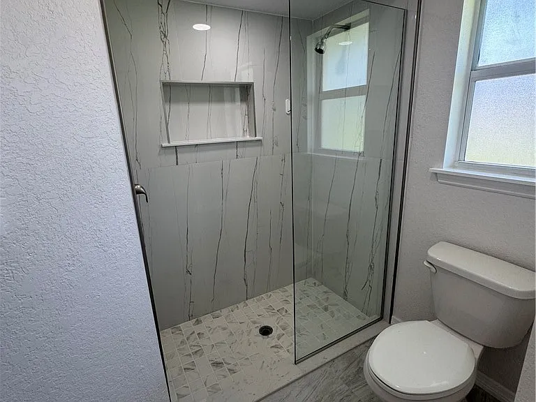 4426 SW Santa Barbara Pl — Photo 11
