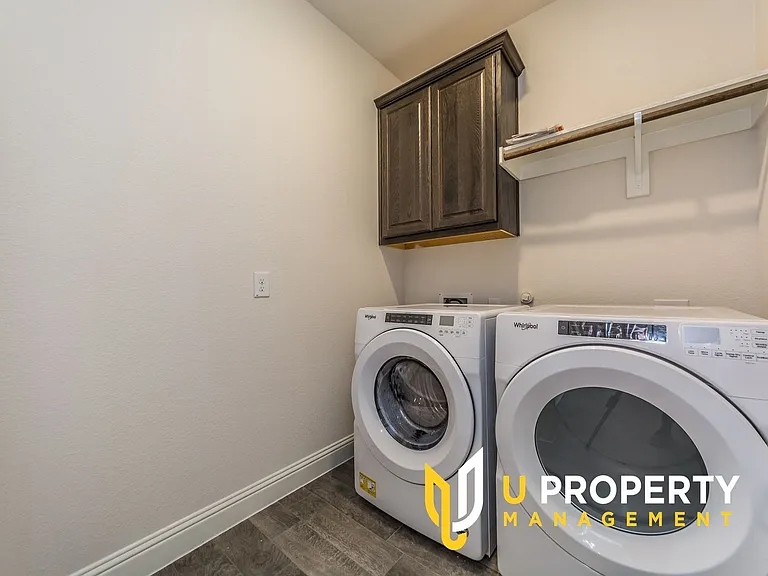 3018 Comal Ct — Photo 18