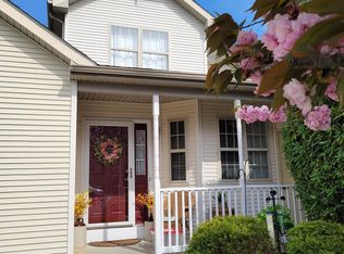 30 Wingate North Ct, Camden Wyoming, DE 19934