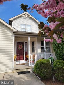 30 Wingate North Ct, Camden Wyoming, DE, 19934