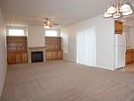 2nd image of 2660 Ceanothus Ave