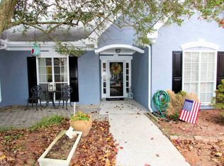 1101 Hacknee Ct, Lawrenceville, GA 30044