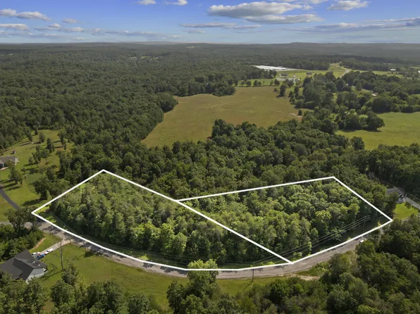Perry Creek Dr, Crossville, TN 38572