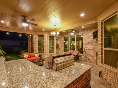 8910 Wandering Willow Dr, Richmond, TX, 77406