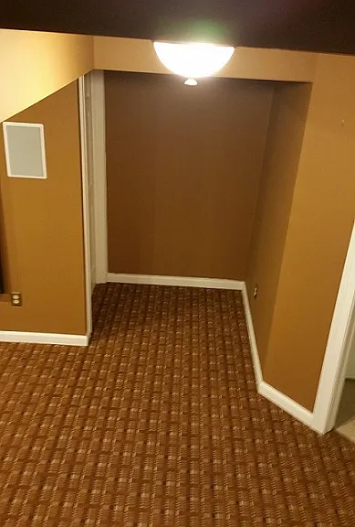 20583 Edinberg Dr #BASEMENT DEPARTMENT — Photo 6