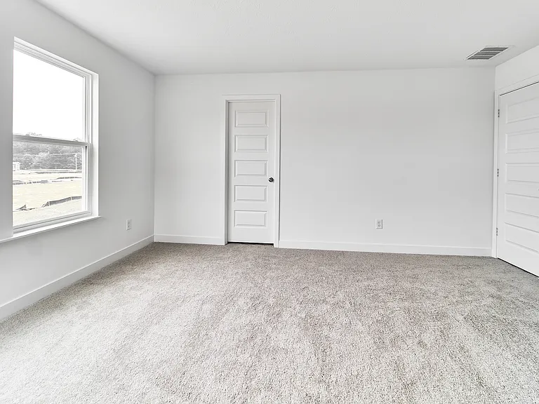 8603 Georgina St — Photo 49