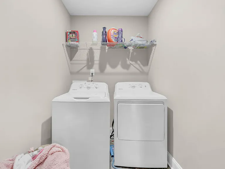 1109 Poppy Seed Dr — Photo 16