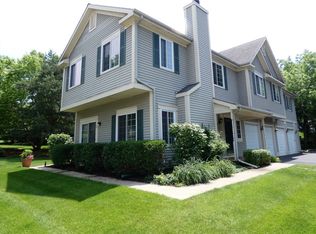 258 Windsor Ct UNIT A, South Elgin, IL 60177