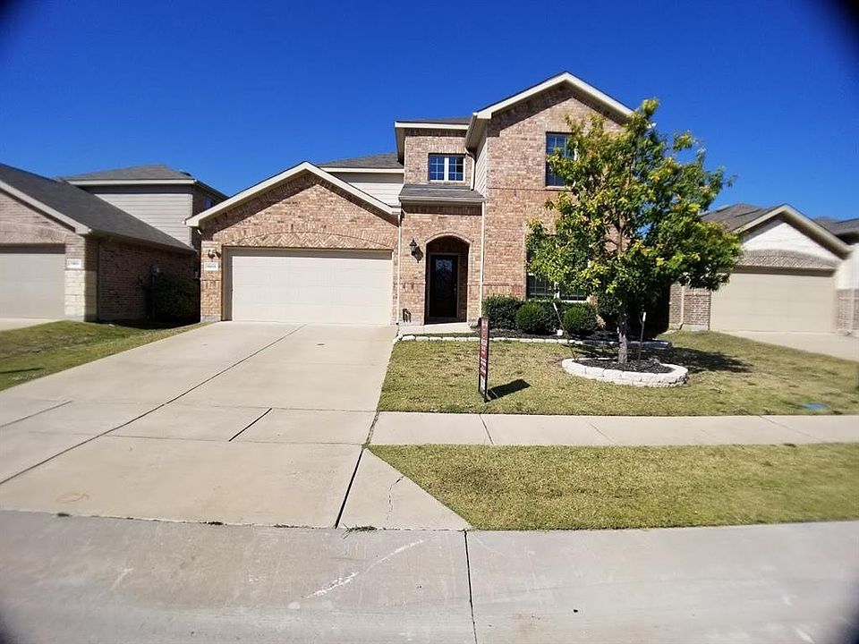1st image of 11805 Kurth Dr