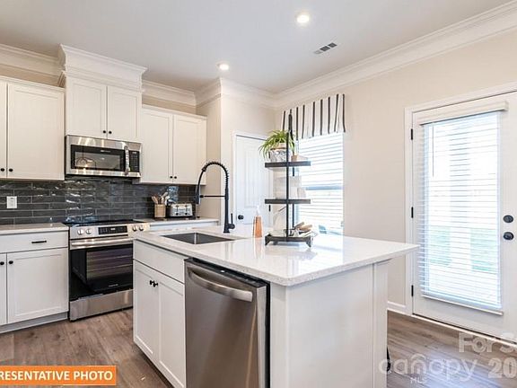 6th image of this home