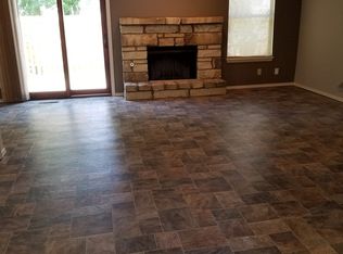 5279 Nowata Rd #J102, Bartlesville, OK 74006