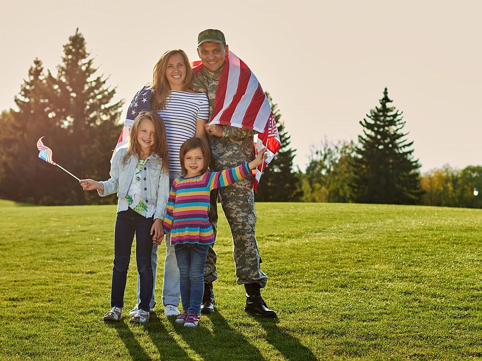 Wilford Preserve by Dream Finders Homes in Orange Park FL Zillow