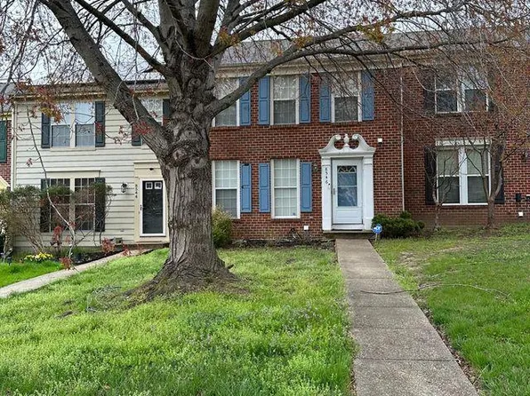 8546 Paragon Ct, Upper Marlboro, MD 20772