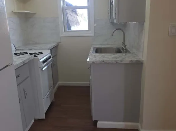 (undisclosed Address), Ozone Park, NY 11417