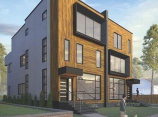 2021 Lakeview Ave, Richmond, VA 23220