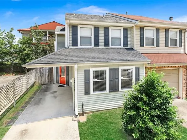1725 Old Metairie Ln, Metairie, LA 70001