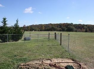 402 Pea Creek Rd, Belton, SC 29627